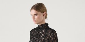 Φωτογραφία από Massimo Dutti