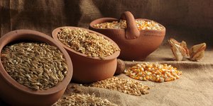 Αυτές οι 4 τροφές προκαλούν παχυσαρκία και έχουν την ίδια επίδραση με τη ζάχαρη, σύμφωνα με χειρουργό