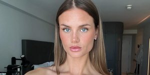 Vilma Larsson