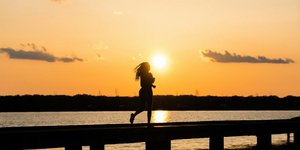 Έλλειψη βιταμίνης D- σημάδια