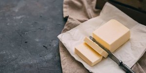 Φωτογραφία: Shutterstock