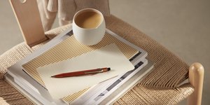 Nespresso: New Year’s Limited Edition