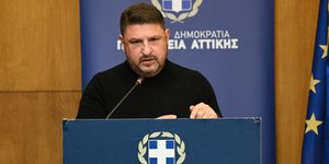 Νίκος Χαρδαλιάς