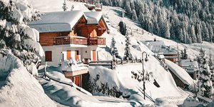 Verbier