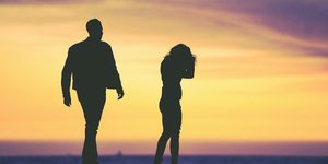 Φωτογραφία Unsplash