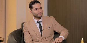 Χρήστος Μάστορας