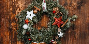 Φωτογραφία Unsplash