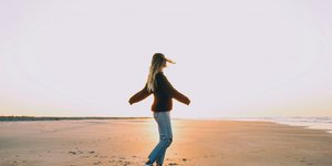 Φωτογραφία Unsplash