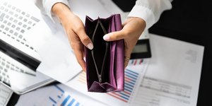 Ζώδια/Φωτογραφία Shutterstock