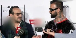 Βασίλης Ζούλιας, Περικλής Κονδυλάτος