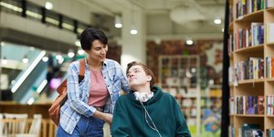 Προσωπικός Βοηθός