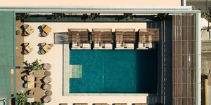 Radisson Hotel Group