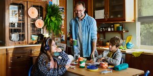 Σημαντικά προνόμια από την Πειραιώς στο «Σπίτι μου ΙΙ»