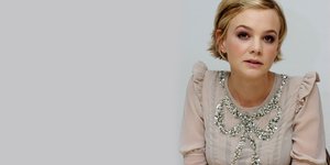 Η νέα ταινία της πολυβραβευμένης Κάρι Μάλιγκαν θα κάνει παγκόσμια πρεμιέρα στο Σάντανς / WIKIPEDIA