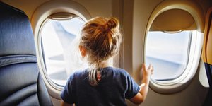 Πολλοί είναι εκείνοι που επιλέγουν child-free θέρετρα, μακριά από παιδιά / PEXELS