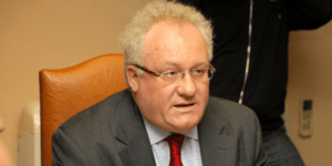 Γιάννης Αδαμόπουλος