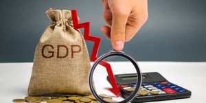 Φωτογραφία: SHUTTERSTOCK