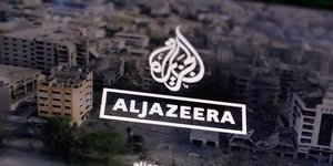 Al Jazeera