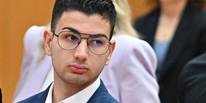 Ο Αλεξ Κοτόια