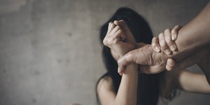 Απόπειρα κακοποίησης