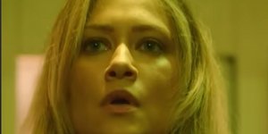 H Iωάννα Ασημακοπούλου