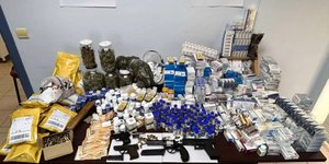 Ντόπινγκ