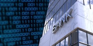 Φωτογραφία: SHUTTERSTOCK