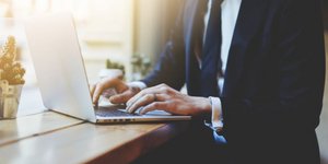 Φωτογραφία: Shutterstock