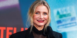 Κάμερον Ντίαζ