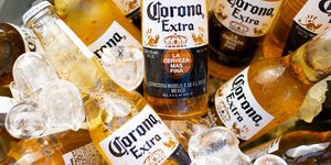 Πηγή: Gargantiopa / Shutterstock.com