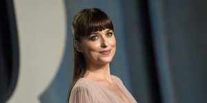 Φωτογραφία AP 