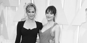 Η ενυδατική κρέμα που αναζωογονεί τη θαμπή επιδερμίδα -Ιδανική για γυναίκες άνω των 30 και 60 ετών