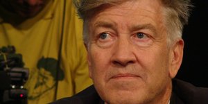 Η υγεία του σπουδαίου σκηνοθέτη επιδεινώθηκε δραματικά τις τελευταίες ημέρες / WIKIPEDIA