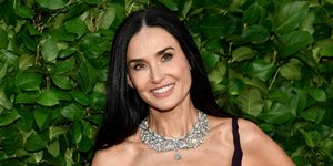 Φωτογραφία AP 