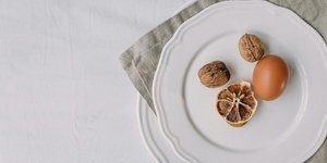 Ποιο λάθος εμποδίζει την απώλεια βάρους