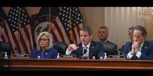 Άνταμ Κίνζινγκερ 