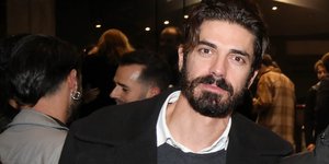 Δημήτρης Γκοτσόπουλος