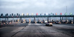 Tolls