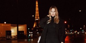 Δούκισσα Νομικού