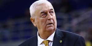 Ντράγκαν Σάκοτα