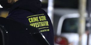 Έγκλημα στο Παλαιό Φάληρο