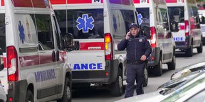 εκαβ στη σειρα