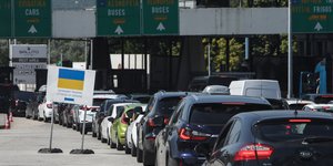 Ελληνοβουλγαρικά σύνορα 