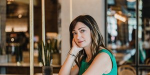 Φωτογραφία: Παναγιώτης Μάλλιαρης