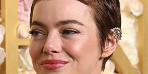 Αυτό είναι το κούρεμα που θα βλέπουμε παντού το 2025 -Επιστρέφει από τα 90s