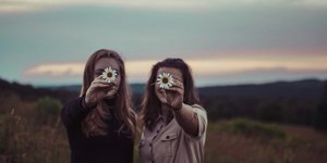 Φωτογραφία Unsplash