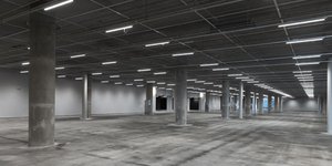 Parking αυτοκινήτων 