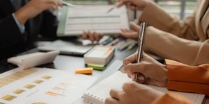 Φωτογραφία: SHUTTERSTOCK