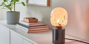 Φωτιστικό/Φωτογραφία ΙΚΕΑ