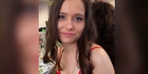 Η 40χρονη Ευγενία 